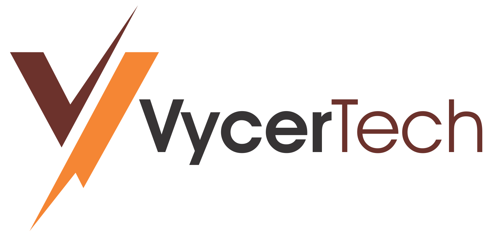 VycerTech