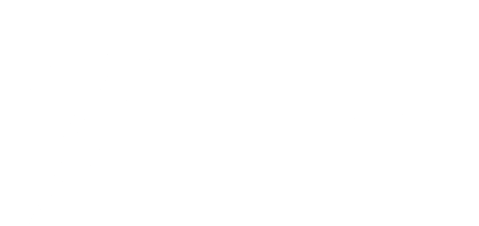 VycerTech